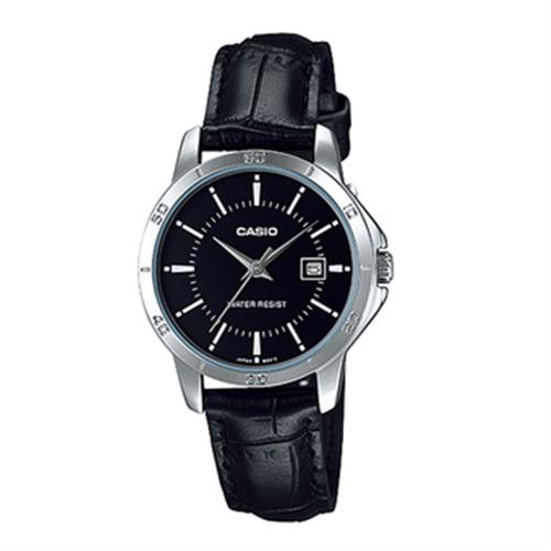 ĐỒNG HỒ CASIO LTP-V004L-1AUDF